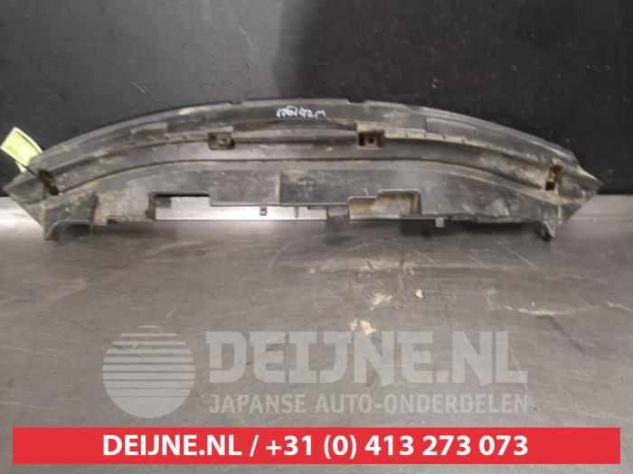 Mazda 6 Bumper onderplaat O555568