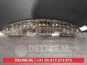 Mazda 6 Stoßstange Bodenplatte O555568 foto 2