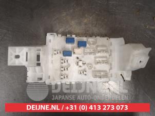 Suzuki Swift Zekeringkast O555574 foto 2