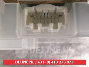 Mazda 5 Odometer KM O304169 photo 4