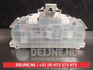 Mazda 5 Odometer KM O304169 photo 2