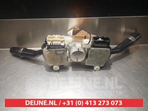 Lexus IS Combischakelaar Stuurkolom O308777 foto 4