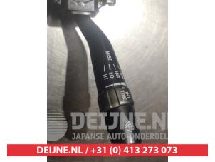 Lexus IS Combischakelaar Stuurkolom O308774 foto 3