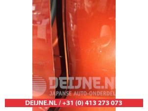 Nissan Juke Portier 4Deurs links-achter O555578 foto 2