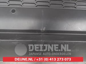 Nissan Juke Stoßstange hinten O555580 foto 2