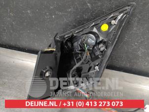 Nissan Juke Achterlicht links O555581 foto 2