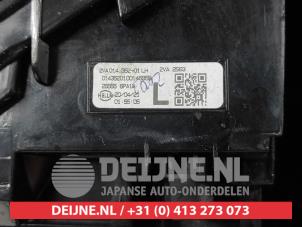 Nissan Juke Achterlicht links O555581 foto 3