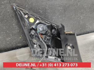 Nissan Juke Taillight, right O555582 photo 2