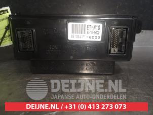 Kia Ceed Boordcomputer O555605 foto 2