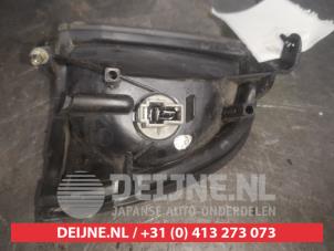 Suzuki Alto Side light, right O555629 photo 2