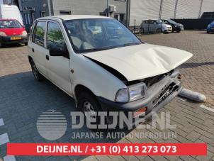 Suzuki Alto Side light, right O555629 photo 3