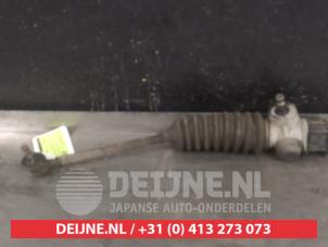 Suzuki Alto Steering box O555636 photo 2