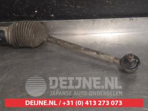 Suzuki Alto Steering box O555636 photo 3