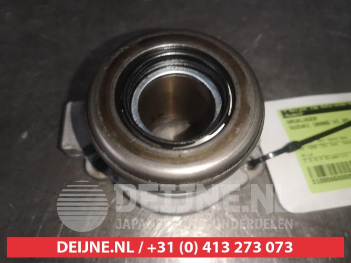 Suzuki Grand Vitara Druklager O555667