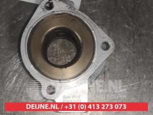 Suzuki Grand Vitara Gegenlager O555667 foto 2