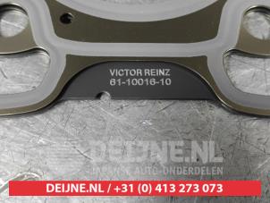 Hyundai Santafe Koppakking O555676 foto 2
