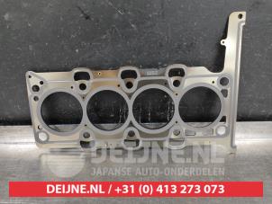 Nieuwe Koppakking Hyundai Santa Fe III (DM) 2.2 CRDi R 16V 4x2 Prijs op aanvraag aangeboden door V.Deijne Jap.Auto-onderdelen BV