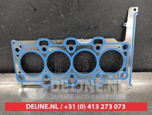 Nieuwe Koppakking Kia Sorento II (XM) 2.2 CRDi 16V VGT 4x2 Prijs op aanvraag aangeboden door V.Deijne Jap.Auto-onderdelen BV