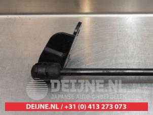 Kia Picanto Gasdemper links-achter O293950 foto 2