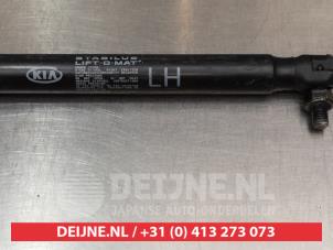 Kia Picanto Gasdemper links-achter O293950 foto 3