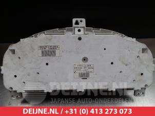 Mazda 2 Odometer KM O304151 photo 3
