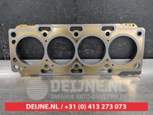 Nieuwe Koppakking Hyundai Grandeur 2.2 CRDi VGT Prijs op aanvraag aangeboden door V.Deijne Jap.Auto-onderdelen BV