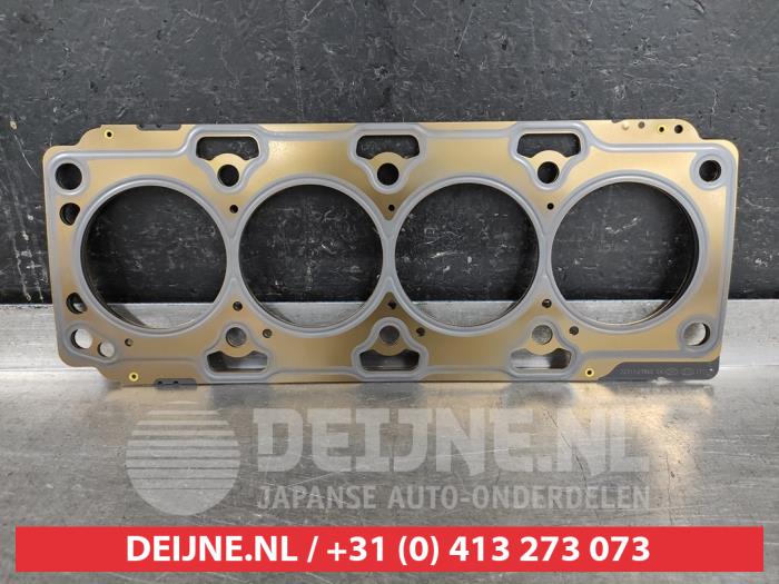 Nieuwe Koppakking Hyundai Grandeur 2.2 CRDi VGT Prijs op aanvraag aangeboden door V.Deijne Jap.Auto-onderdelen BV
