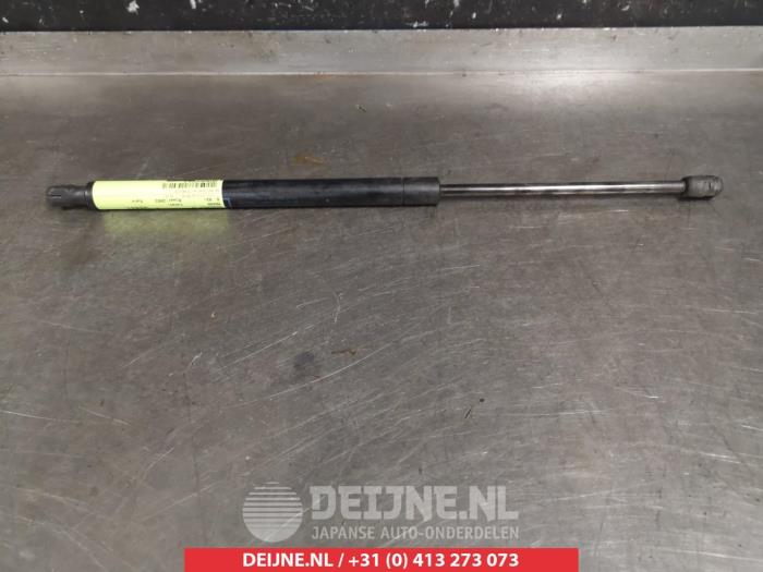 Mazda 6 Gasdemper links-achter O293583