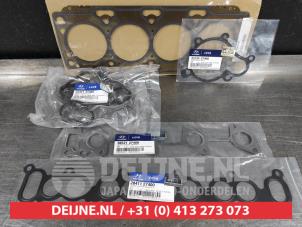 Nieuwe Koppakking Set Hyundai Santa Fe II (CM) 2.2 CRDi 16V 4x4 Prijs op aanvraag aangeboden door V.Deijne Jap.Auto-onderdelen BV