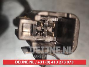 Toyota Corolla Scheibenwischermotor hinten O301402 foto 4