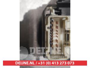Toyota Celica Light switch O307408 photo 4