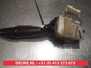 Toyota Celica Light switch O307408 photo 3
