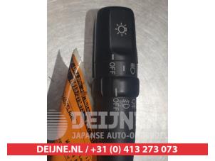 Toyota Celica Light switch O307408 photo 2