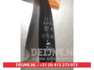 Subaru Legacy Multi-functional window switch O311761 photo 3