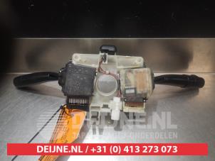 Subaru Legacy Multi-functional window switch O311761 photo 4