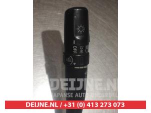 Subaru Legacy Multi-functional window switch O311761 photo 2