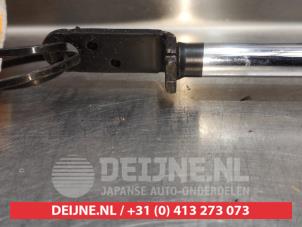 Lexus LS Gasdämpfer links hinten O294067 foto 2