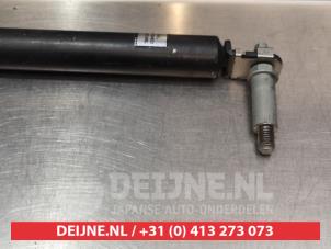Lexus LS Gasdämpfer links hinten O294067 foto 3