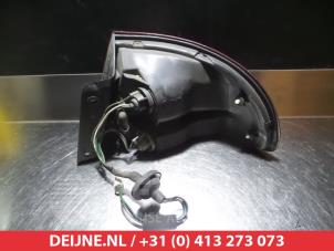 Mazda 626 Taillight, left O297408 photo 2