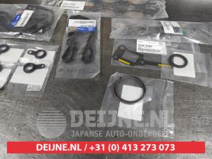 Hyundai Santafe Koppakking Set O555859 foto 4