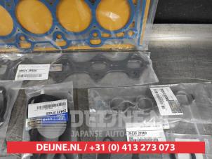 Hyundai Santafe Koppakking Set O555859 foto 3