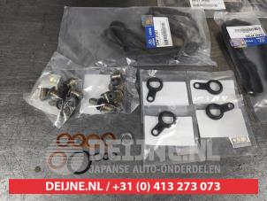Hyundai Santafe Koppakking Set O555859 foto 2