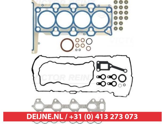 Nieuwe Koppakking Set Hyundai Santa Fe III (DM) 2.2 CRDi R 16V 4x2 Prijs op aanvraag aangeboden door V.Deijne Jap.Auto-onderdelen BV