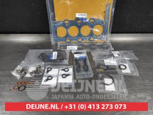 Hyundai Santafe Zylinderkopfdichtung Set O555879 foto 2
