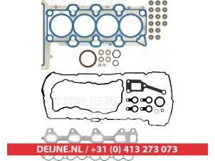 Nieuwe Koppakking Set Hyundai Santa Fe III (DM) 2.2 CRDi R 16V 4x2 Prijs op aanvraag aangeboden door V.Deijne Jap.Auto-onderdelen BV