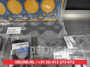 Hyundai Santafe Zylinderkopfdichtung Set O555879 foto 4
