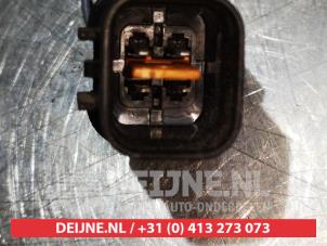 Hyundai Sonata Lambda probe O363826 photo 2