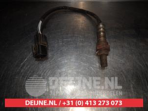 Gebruikte Lambda Sonde Hyundai Sonata 2.0i 16V Prijs € 35,00 Margeregeling aangeboden door V.Deijne Jap.Auto-onderdelen BV