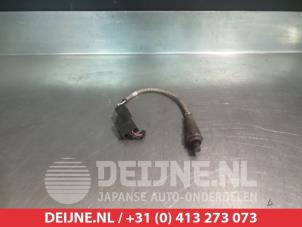 Gebruikte Lambda Sonde Hyundai Sonata 2.5 V6 24V Prijs € 35,00 Margeregeling aangeboden door V.Deijne Jap.Auto-onderdelen BV