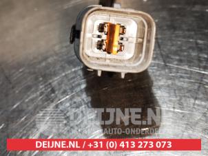 Hyundai Tucson Lambda Sonde O363829 foto 3